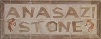 Interior Signage