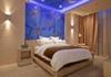 Sweet Room